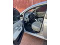 Sahibinden Toyota Auris 1.4 D-4D Comfort Extra 2011 Model 