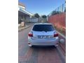 Sahibinden Toyota Auris 1.4 D-4D Comfort Extra 2011 Model 