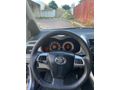 Sahibinden Toyota Auris 1.4 D-4D Comfort Extra 2011 Model 