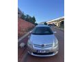 Sahibinden Toyota Auris 1.4 D-4D Comfort Extra 2011 Model 
