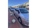 Sahibinden Toyota Auris 1.4 D-4D Comfort Extra 2011 Model 