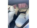 Sahibinden Toyota Auris 1.4 D-4D Comfort Extra 2011 Model 