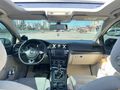 Sahibinden Volkswagen Golf 1.6 TDi BlueMotion Highline 2015 Model 
