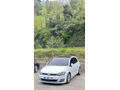 Sahibinden Volkswagen Golf 1.6 TDi BlueMotion Highline 2015 Model 