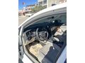 Sahibinden Volkswagen Golf 1.6 TDi BlueMotion Highline 2015 Model 
