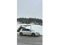 Sahibinden Volkswagen Golf 1.6 TDi BlueMotion Highline 2015 Model 