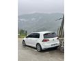 Sahibinden Volkswagen Golf 1.6 TDi BlueMotion Highline 2015 Model 
