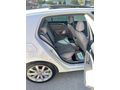 Sahibinden Volkswagen Golf 1.6 TDi BlueMotion Highline 2015 Model 