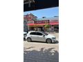 Sahibinden Volkswagen Golf 1.6 TDi BlueMotion Highline 2015 Model 