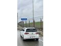 Sahibinden Volkswagen Golf 1.6 TDi BlueMotion Highline 2015 Model 