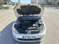 Sahibinden Volkswagen Golf 1.6 TDi BlueMotion Highline 2015 Model 