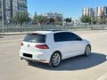 Sahibinden Volkswagen Golf 1.6 TDi BlueMotion Highline 2015 Model 