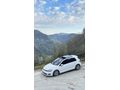 Sahibinden Volkswagen Golf 1.6 TDi BlueMotion Highline 2015 Model 