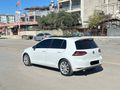 Sahibinden Volkswagen Golf 1.6 TDi BlueMotion Highline 2015 Model 