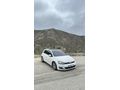 Sahibinden Volkswagen Golf 1.6 TDi BlueMotion Highline 2015 Model 