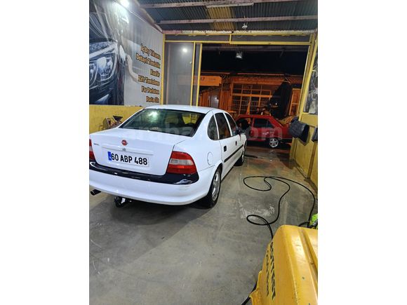 çeki demirli