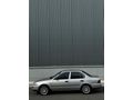 Sahibinden Toyota Corolla 1.3 XE 1998 Model 