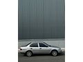 Sahibinden Toyota Corolla 1.3 XE 1998 Model 