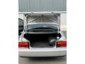 Sahibinden Toyota Corolla 1.3 XE 1998 Model 
