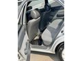 Sahibinden Toyota Corolla 1.3 XE 1998 Model 