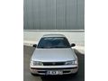 Sahibinden Toyota Corolla 1.3 XE 1998 Model 