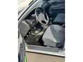 Sahibinden Toyota Corolla 1.3 XE 1998 Model 