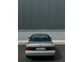 Sahibinden Toyota Corolla 1.3 XE 1998 Model 