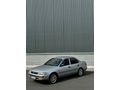 Sahibinden Toyota Corolla 1.3 XE 1998 Model 