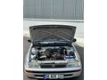 Sahibinden Toyota Corolla 1.3 XE 1998 Model 