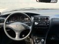 Sahibinden Toyota Corolla 1.3 XE 1998 Model 