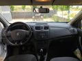 Sahibinden Renault Symbol 1.5 dCi Joy 2016 Model Gaziantep