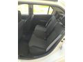 Sahibinden Renault Symbol 1.5 dCi Joy 2016 Model Gaziantep