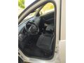Sahibinden Renault Symbol 1.5 dCi Joy 2016 Model Gaziantep