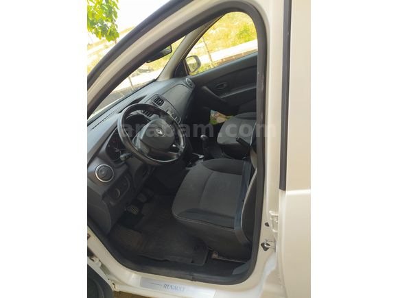Sahibinden Renault Symbol 1.5 dCi Joy 2016 Model Gaziantep