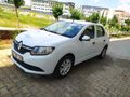 Sahibinden Renault Symbol 1.5 dCi Joy 2016 Model Gaziantep