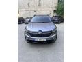Sahibinden Renault Austral 1.3 Hybrid Techno Esprit Alpine 2024 Model  2025  Şubat çıkışlı