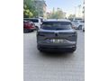 Sahibinden Renault Austral 1.3 Hybrid Techno Esprit Alpine 2024 Model  2025  Şubat çıkışlı