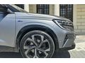 Sahibinden Renault Austral 1.3 Hybrid Techno Esprit Alpine 2024 Model  2025  Şubat çıkışlı
