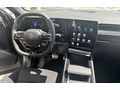 Sahibinden Renault Austral 1.3 Hybrid Techno Esprit Alpine 2024 Model  2025  Şubat çıkışlı
