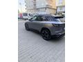 Sahibinden Renault Austral 1.3 Hybrid Techno Esprit Alpine 2024 Model  2025  Şubat çıkışlı