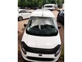 Sahibinden Ford Transit Courier 1.5 TDCi Trend 2015 Model