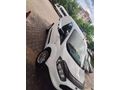 Sahibinden Ford Transit Courier 1.5 TDCi Trend 2015 Model