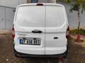 Sahibinden Ford Transit Courier 1.5 TDCi Trend 2015 Model