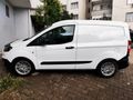 Sahibinden Ford Transit Courier 1.5 TDCi Trend 2015 Model