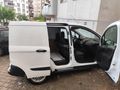 Sahibinden Ford Transit Courier 1.5 TDCi Trend 2015 Model