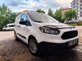 Sahibinden Ford Transit Courier 1.5 TDCi Trend 2015 Model
