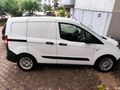 Sahibinden Ford Transit Courier 1.5 TDCi Trend 2015 Model