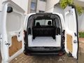 Sahibinden Ford Transit Courier 1.5 TDCi Trend 2015 Model