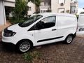 Sahibinden Ford Transit Courier 1.5 TDCi Trend 2015 Model