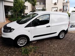 Sahibinden Ford Transit Courier 1.5 TDCi Trend 2015 Model